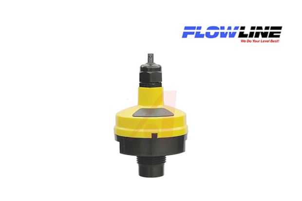 Level Sensors-Flowline