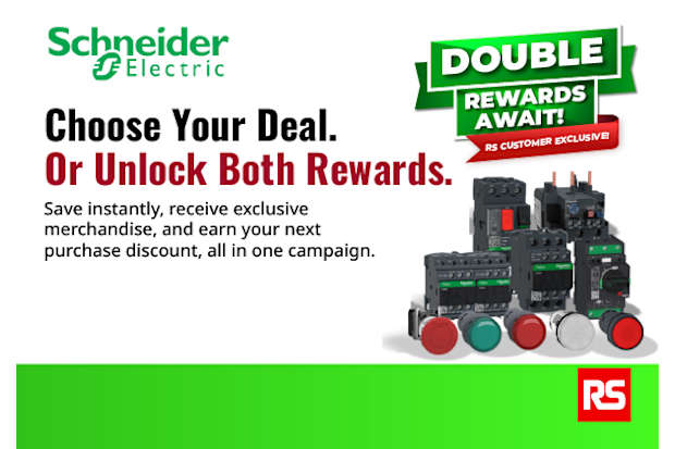 SE Double Rewards