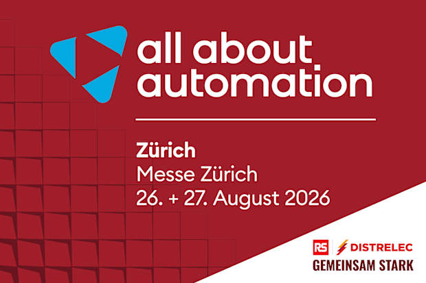 all about automation