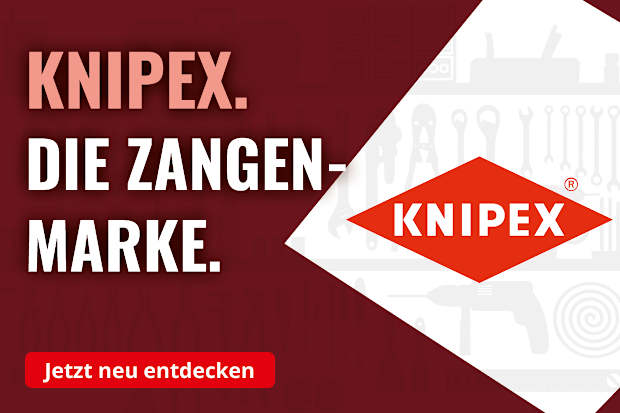 Knipex Special