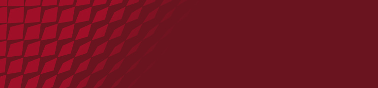 RS marketing banner