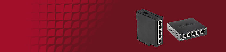 Computer Networking Banner