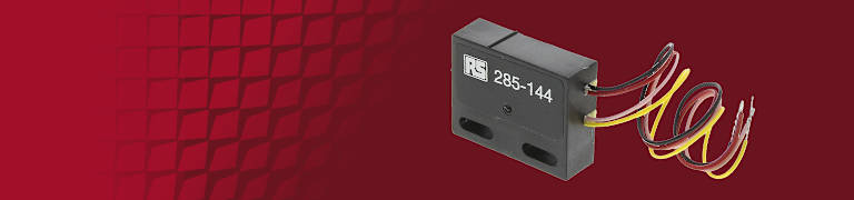 Hall Effect Sensors Guide