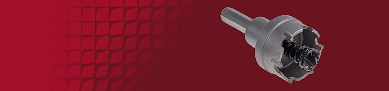 Hole Saws Guide