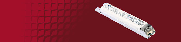 The Complete Guide To Lighting Ballasts