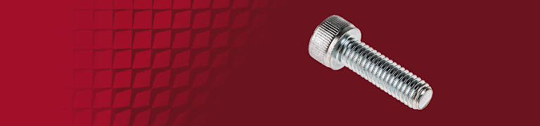  Socket Screws Banner