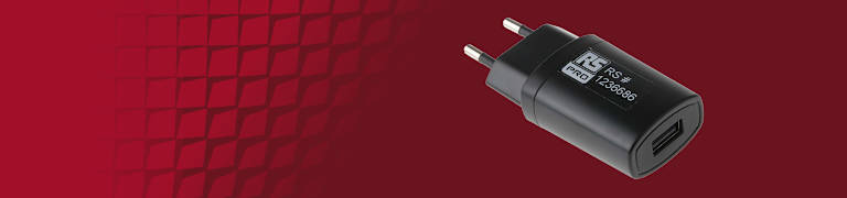 AC DC Adapters