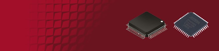  Programmable Logic Devices Banner