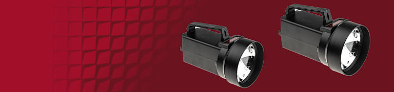 stroboscopes