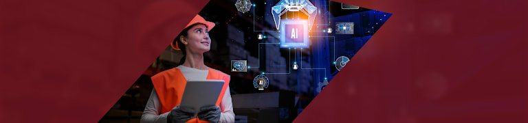 Industrial Internet of Things: cosa può fare per la tua azienda?