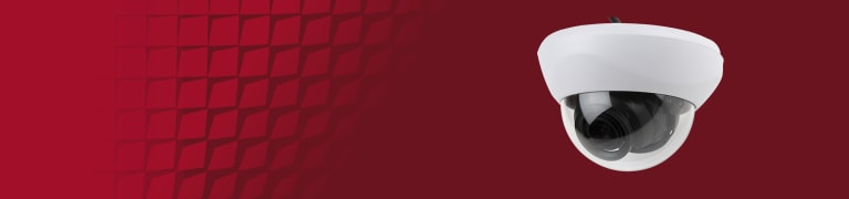 CCTV Banner