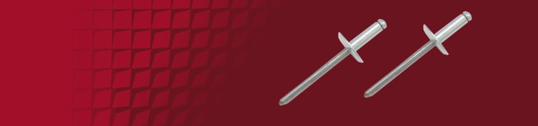 Rivets Banner