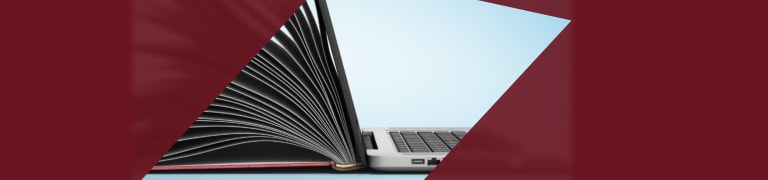Che cos'è un catalogo online?