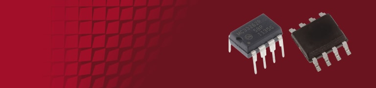 PFC Banner