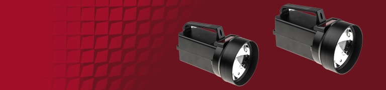 stroboscopes