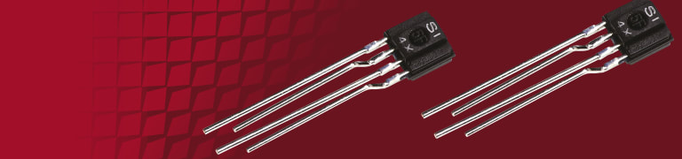 ir-receiver