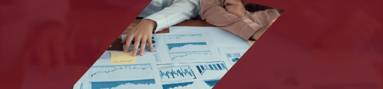 RCA: usare la Root Cause Analysis per trovare le cause dei guasti e i loro effetti