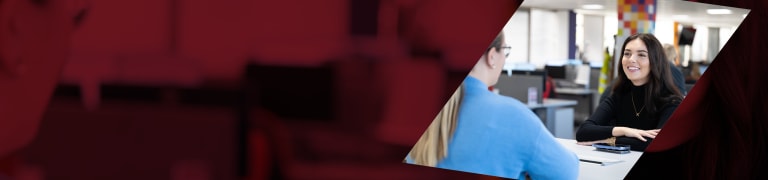 Werken bij RS Benelux