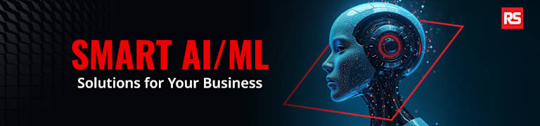 Smart AI-ML-banner
