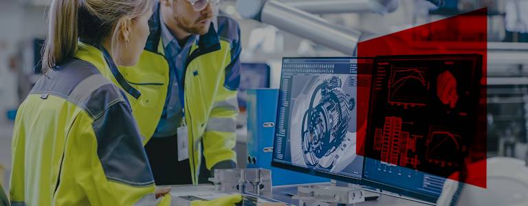 RS Inventory Solutions
