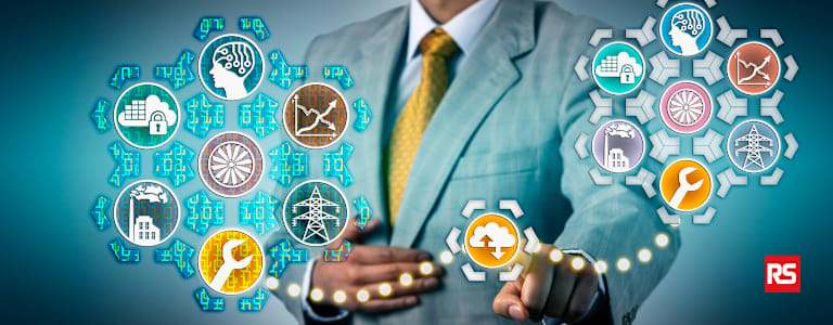 Que signifie la Smart Maintenance ?