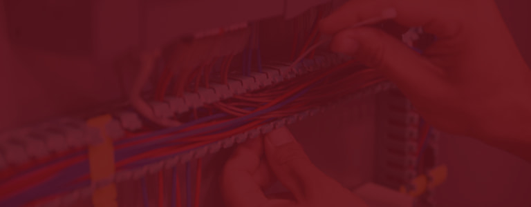 Cable & Cable Accessories