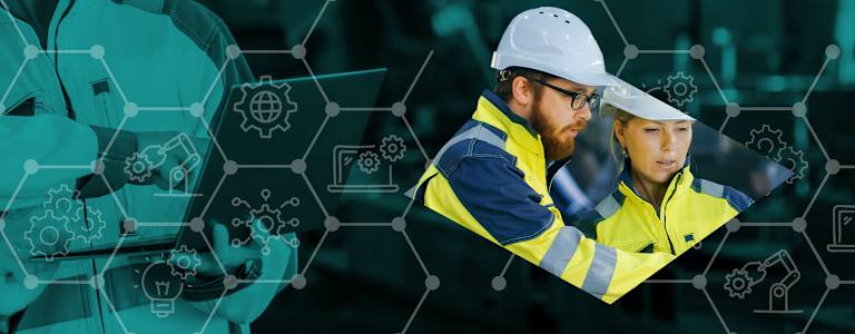 Découvrez nos articles du blog sur la maintenance