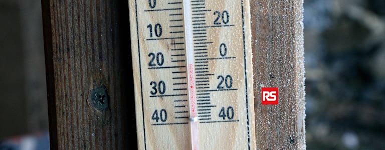 Quelles protections en hiver pour le corps ?