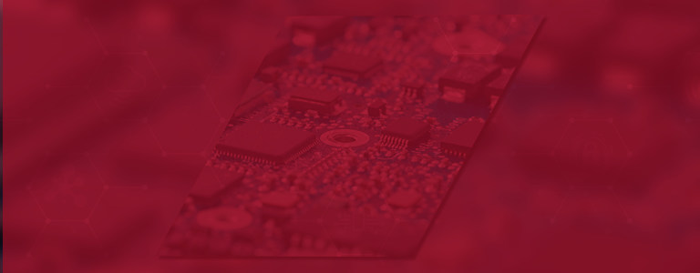 Semiconductors & Development Kits