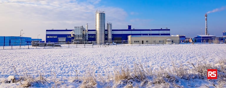 Les actions à mettre en place en hiver