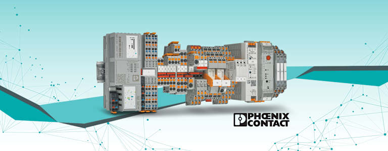 pxc-solution