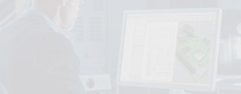 Smarte Sensorik und Konnektivität