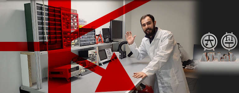 AT Lab