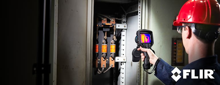 Thermal Camera