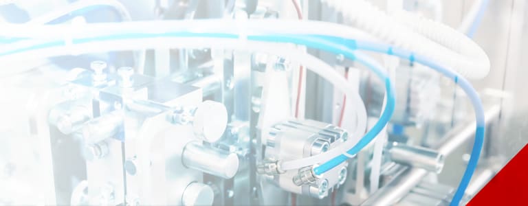 Pneumatics and Hydraulics 