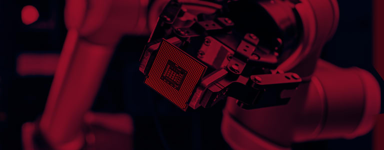electronica