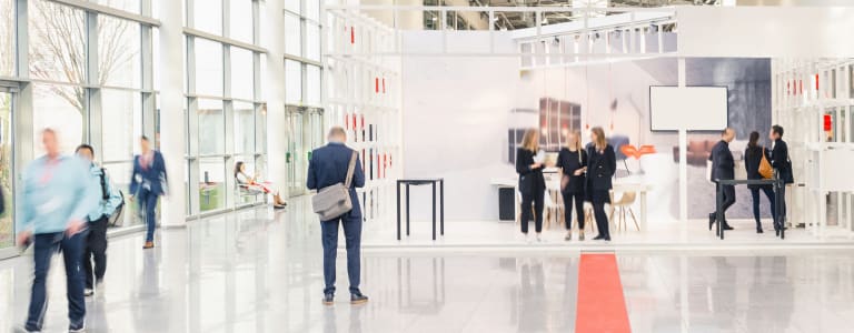 rsconnect-banner