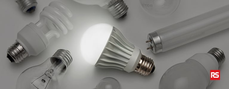 Comment choisir ses Ampoules LED ?