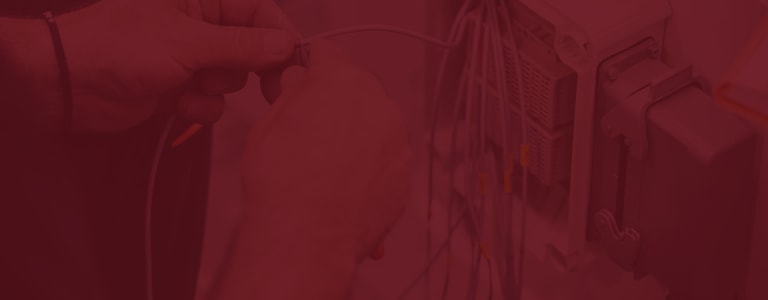 Connectors