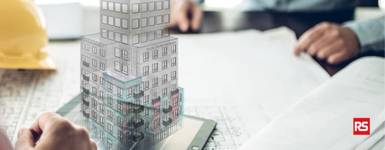 Le BIM : modélisation 3D révolutionnaire pour le bâtiment