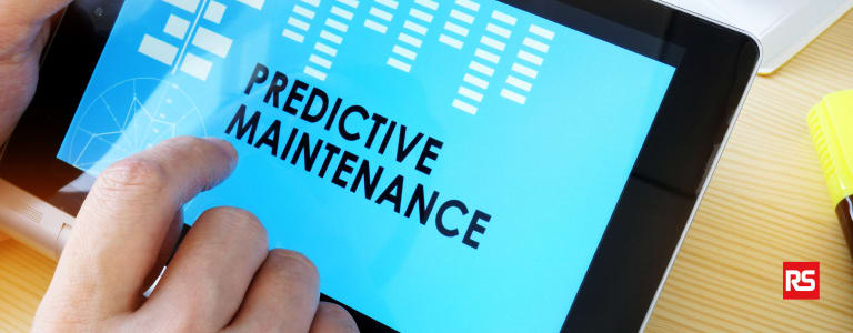 st-predictive-maintenance