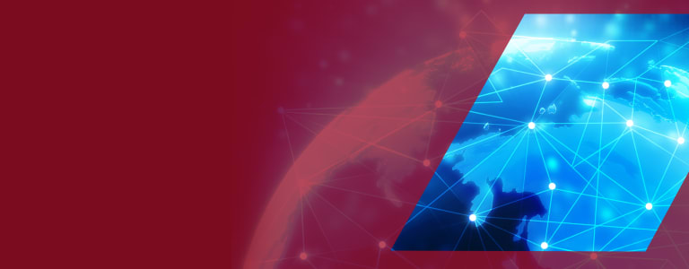 te-connectivity