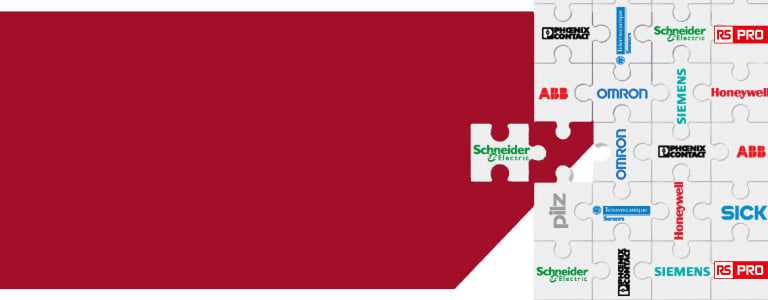 local-automation-range-banner