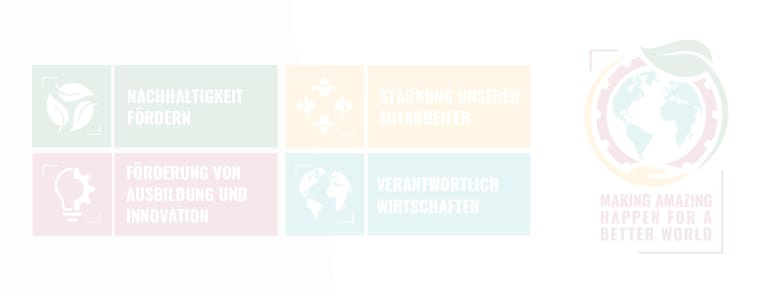 RS ESG Aktionsplan 2030