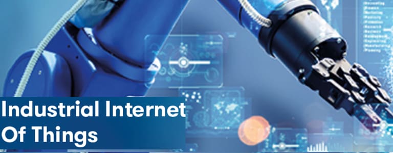 manufacturing-industry-IIoT