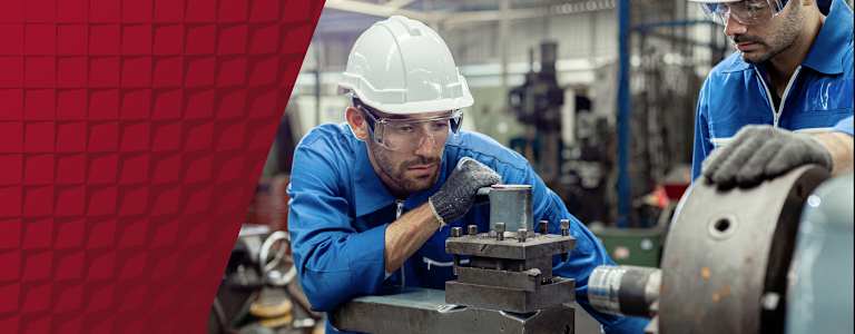 original equipment manufacturing 