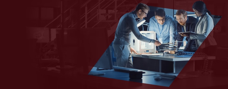 RS Service Solutions