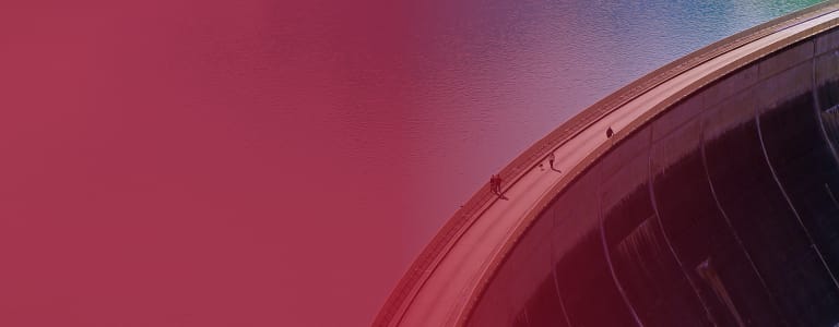 The gradual impact of ESG