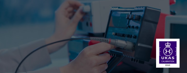 oscilloscope