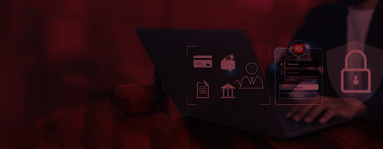 RS Cost Centres